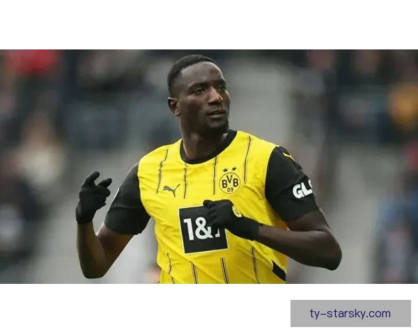 吉拉西欧冠生涯效率同期最高