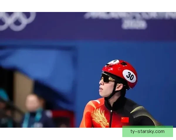 林孝埈冬奥遗憾相揭秘韩方封杀