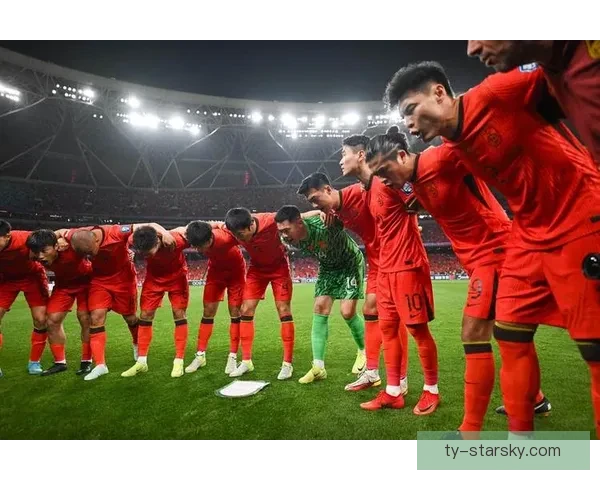 国际足球友谊赛：伊朗以2比1击退肯尼亚